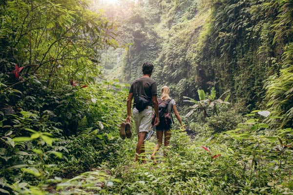 Psychotherapie Nice Thérapie de Couple Psychotherapie Nice Thérapie de Couple