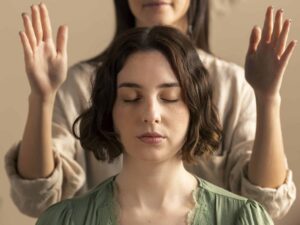 Hypnose pour traiter la fatigue chronique — psychothérapeute Nice