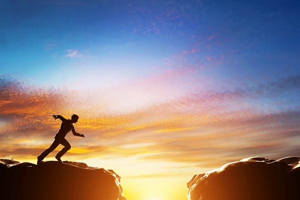 Psychothérapie Nice Rétablir sa Confiance en Soi Psychothérapie Nice Rétablir sa Confiance en Soi