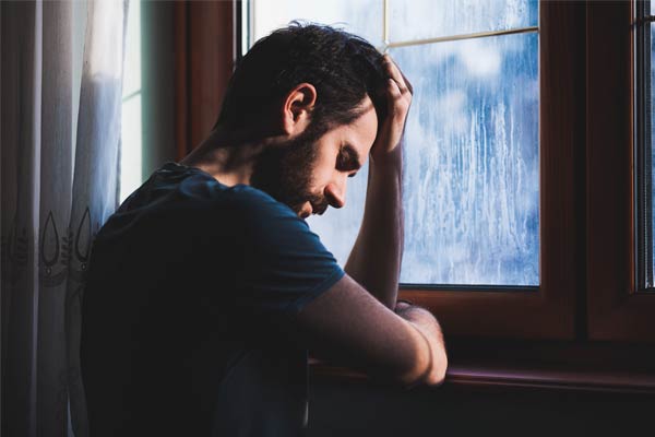 Psychothérapie Nice Comprendre les Douleurs du Corps Psychothérapie Nice Comprendre les Douleurs du Corps