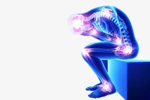 Psychotherapie Sophrologie Nice Sarah Jacotin