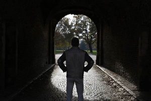 Se libérer des addictions à Nice — accompagnement psychothérapeutique