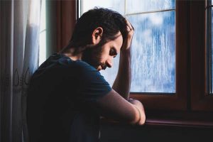 Douleurs psychosomatiques : comprendre le lien corps-émotions à Nice