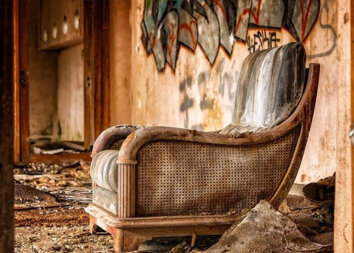chair-3209341_640