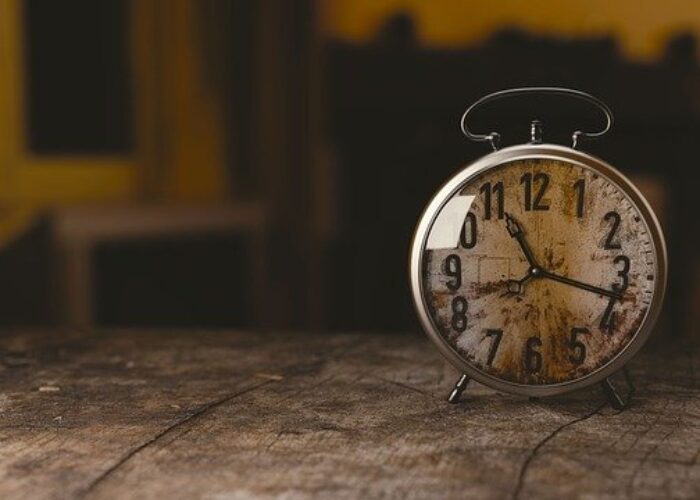 clock-1274699_640