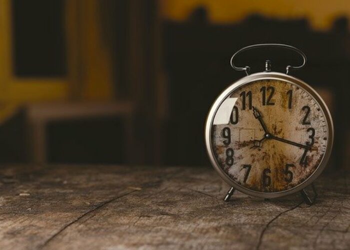 clock-1274699_640