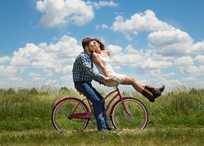 couple-1718244_640