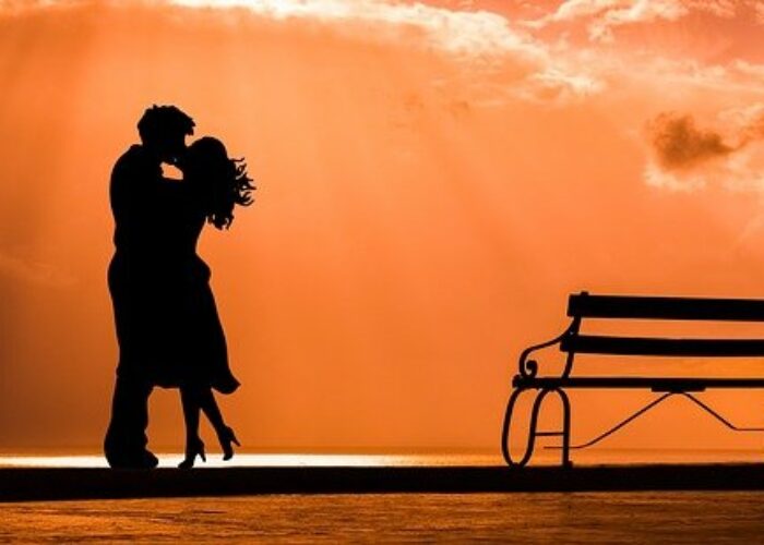 couple-3064048_640