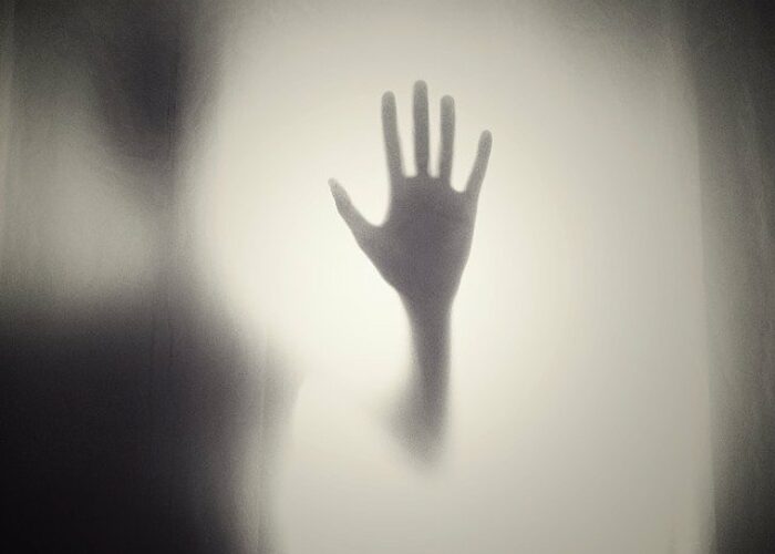 hand-g3b121d76c_640