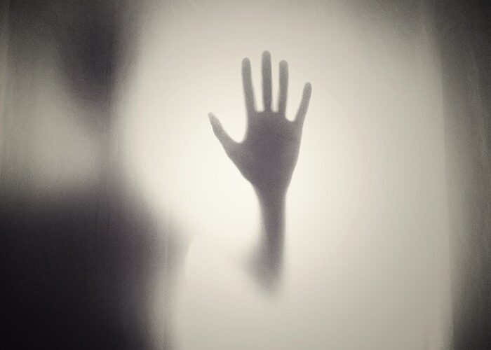 hand-g3b121d76c_640