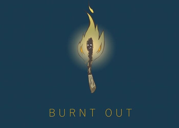 burn-out-7068433_640