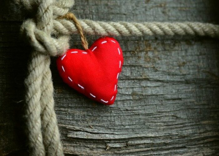 heart-g9b15410e3_640