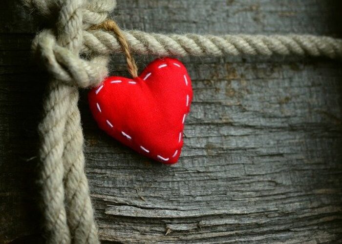 heart-g067c803f0_640