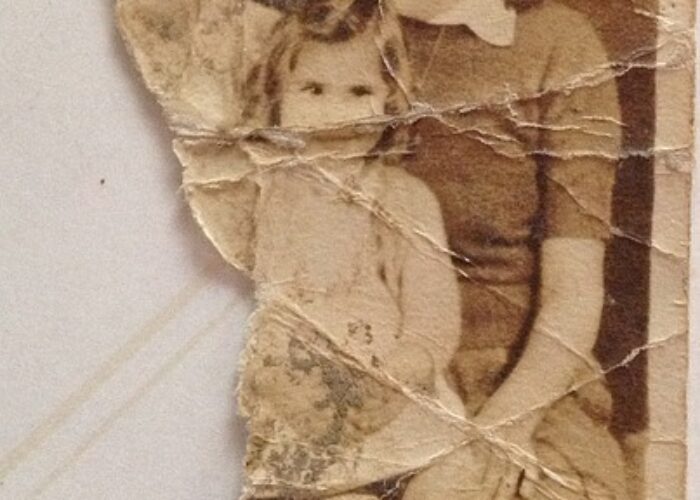 old-photo-1246910_640