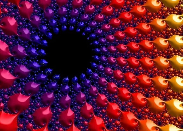 fractal-1634341_640 (1)