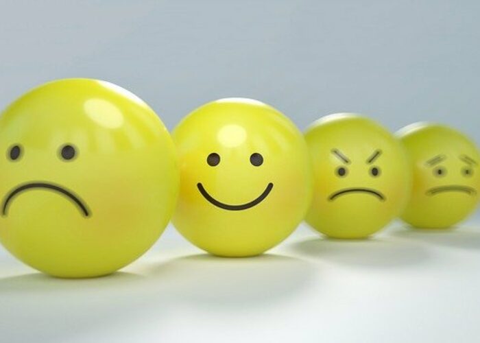 smiley-g03ae3c4c2_640