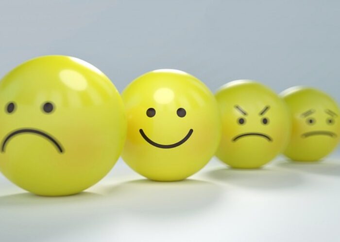 smiley-ga914bb4c5_640