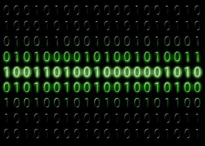 binary-code-475664_640