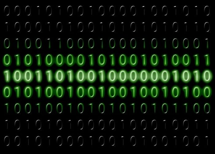 binary-code-475664_640
