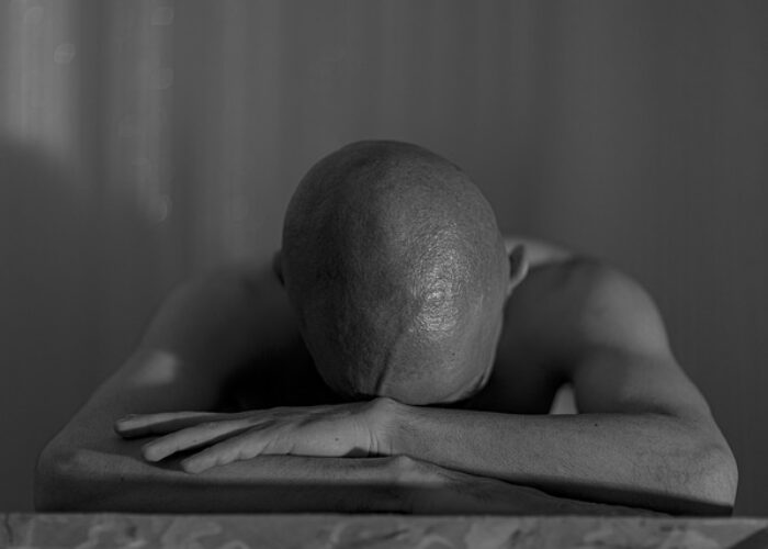 psychology-6809884_640