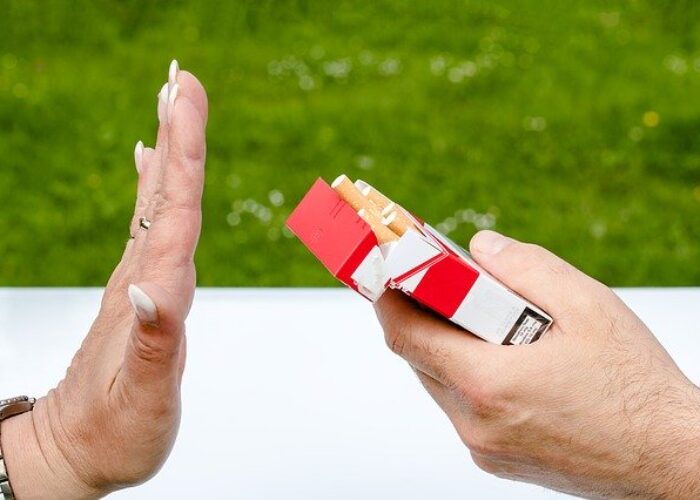 non-smoking-2383236_640