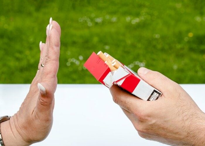 non-smoking-2383236_640