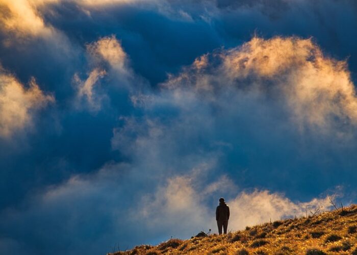 landscape-3911734_640 (1)