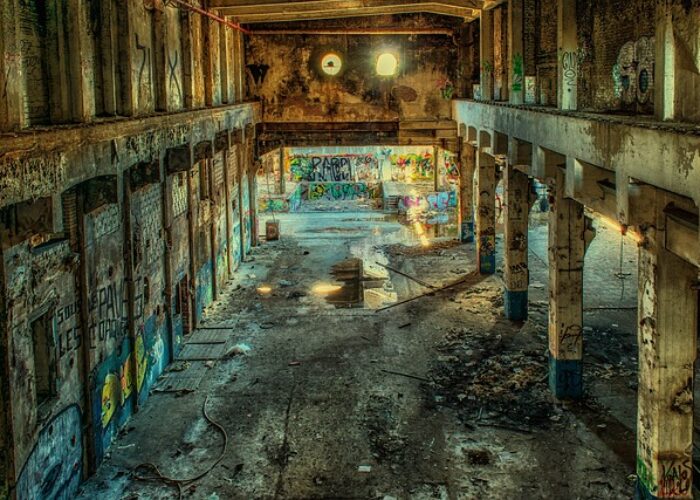 lost-places-1495150_640