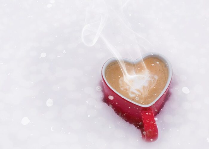 valentines-day-624440_640