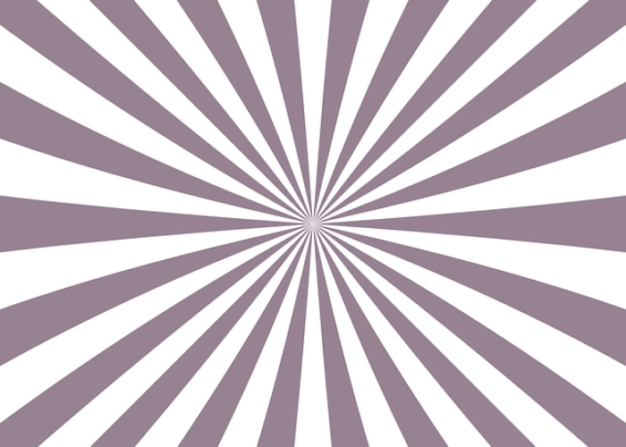 background-g3199002ec_640