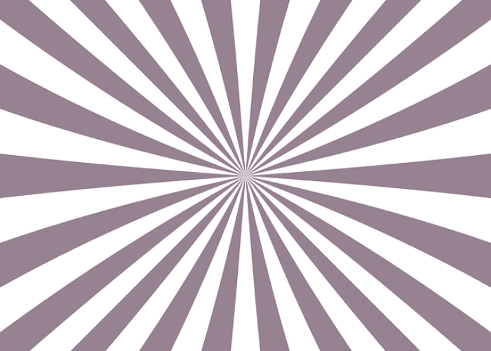 background-g3199002ec_640