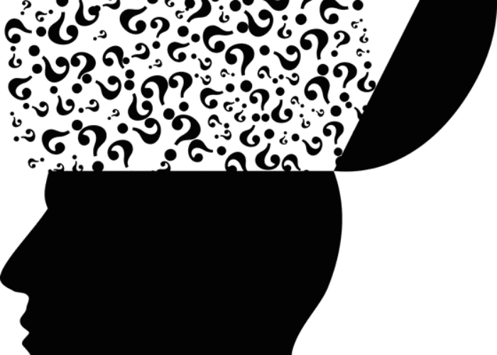 mental-health-gd82e4fc1d_640