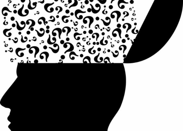 mental-health-gd82e4fc1d_640