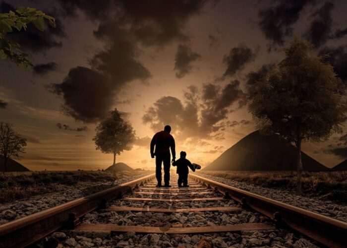 father-and-son-g9a27e3c52_640