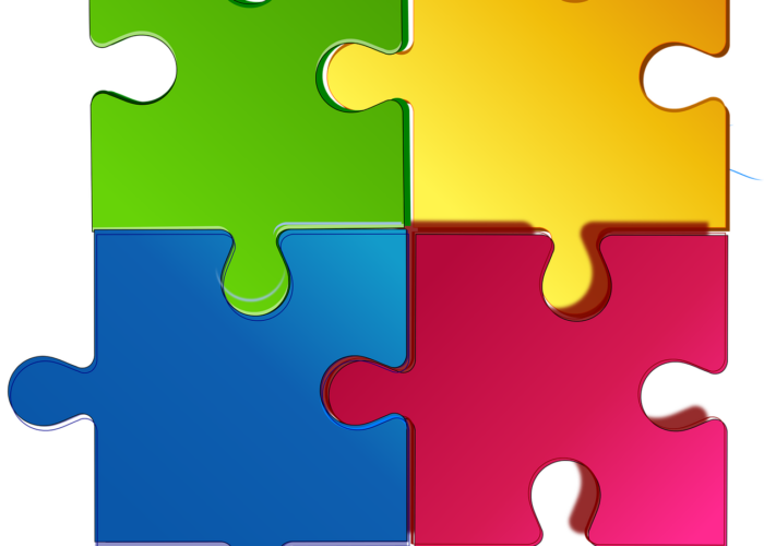 jigsaw-puzzle-g3928df33d_1280