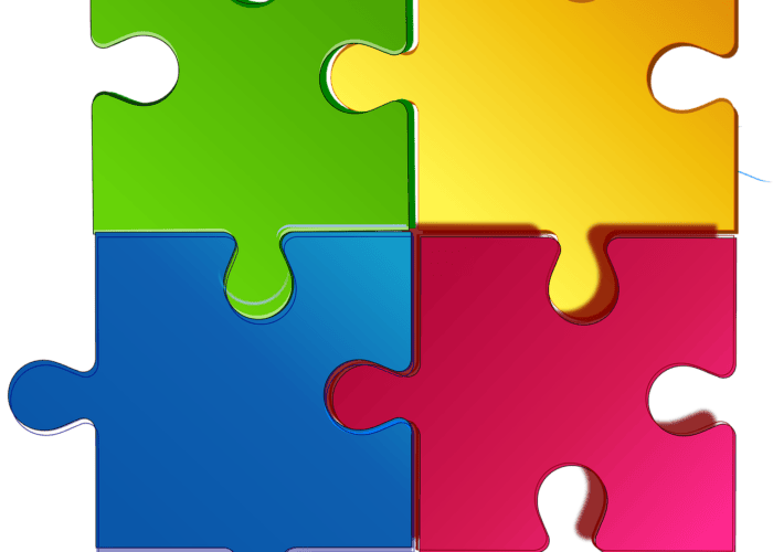 jigsaw-puzzle-g3928df33d_1280