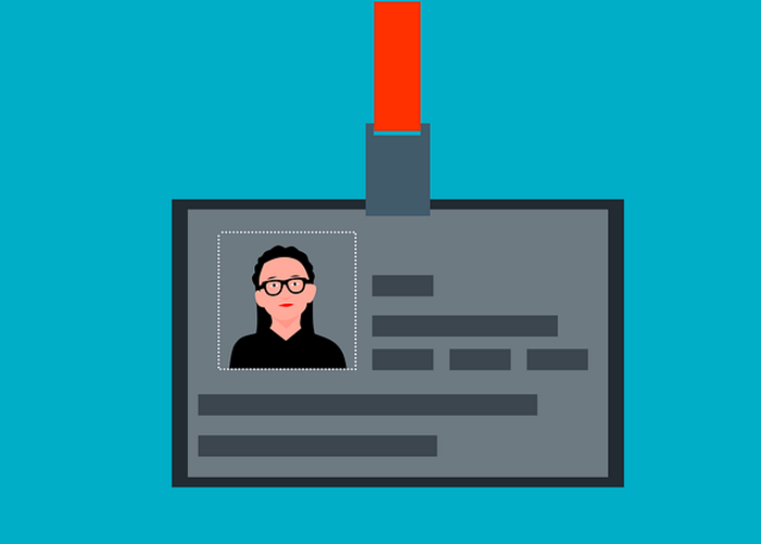 identification-card-6926907_640