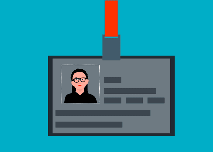 identification-card-6926907_640