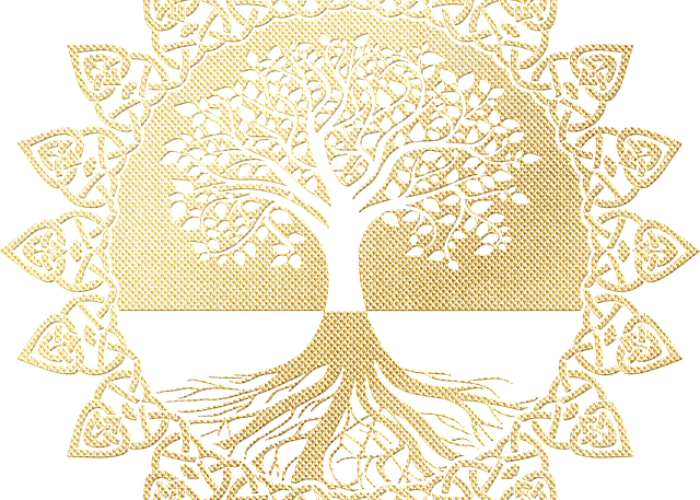 gold-foil-tree-of-life-5262414_640