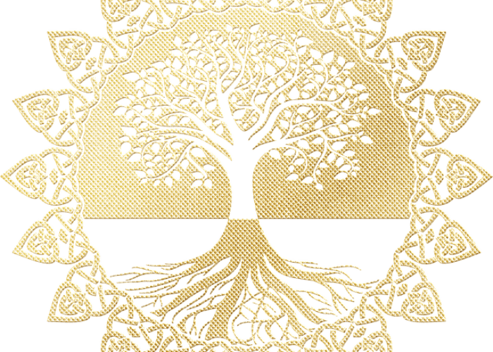gold-foil-tree-of-life-5262414_640