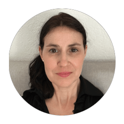 Sarah Jacotin Psycho Analyste Clinicienne Sarah Jacotin Psycho Analyste Clinicienne