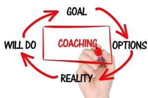 Coaching psychologique à Nice avec Sarah Jacotin, psychothérapeute