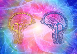 Art-thérapie et cerveau : les bienfaits de la création artistique en psychothérapie