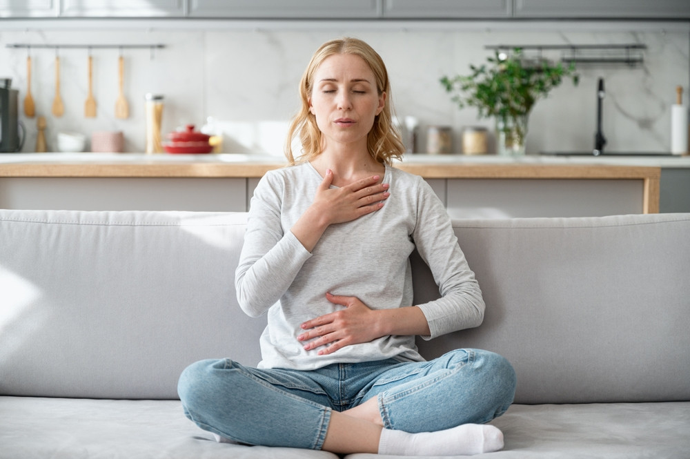 Bienfaits de la sophrologie à Nice : gestion du stress, sommeil, confiance en soi