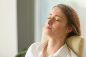 Hypnose ericksonienne et sophrologie — accompagnement thérapeutique à Nice