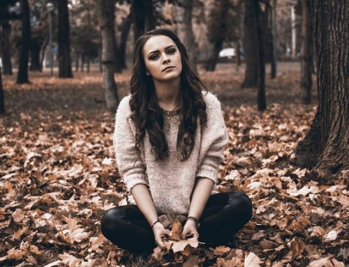 Comment aller mieux avec la sophrologie dans mon cabinet de psychologie à Nice?