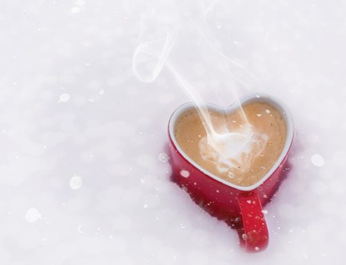 Se libérer de ses anciennes histoires d’amour pour retrouver un(e) partenaire