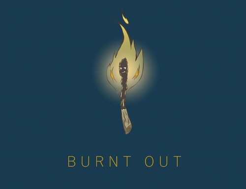 Comprendre le burn out, le prévenir et se reconstruire
