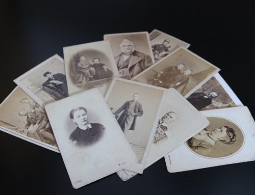 La psychogénéalogie : comprendre l’héritage familial pour mieux vivre