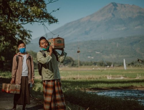 Adolescence et psychologie : comprendre ses émotions et construire sa confiance en soi dans mon cabinet de psychologie à Nice